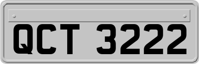 QCT3222