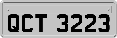 QCT3223