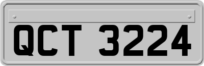 QCT3224