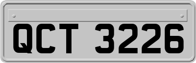 QCT3226