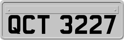 QCT3227