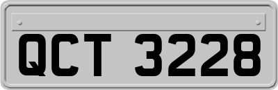 QCT3228