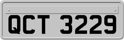 QCT3229