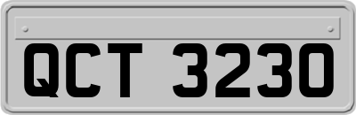 QCT3230