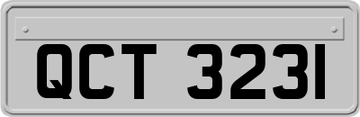 QCT3231