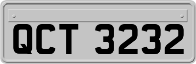 QCT3232