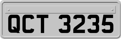 QCT3235