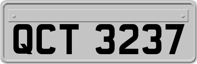 QCT3237