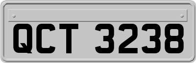 QCT3238