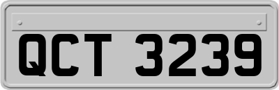 QCT3239