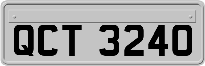 QCT3240