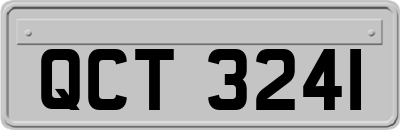 QCT3241