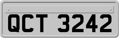 QCT3242