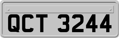 QCT3244