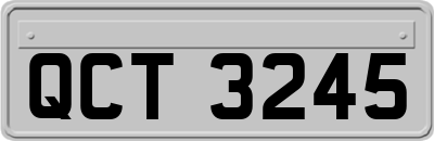 QCT3245