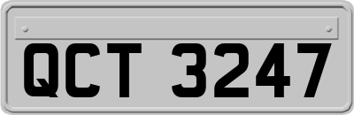 QCT3247