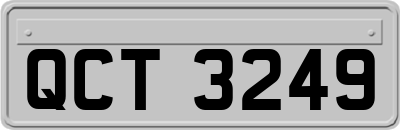 QCT3249