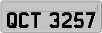 QCT3257