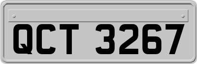 QCT3267