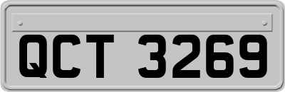 QCT3269