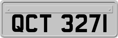 QCT3271