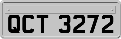 QCT3272