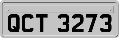 QCT3273