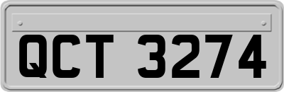 QCT3274