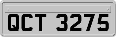 QCT3275