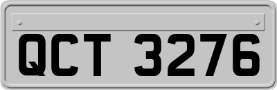 QCT3276