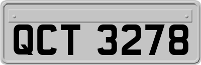 QCT3278