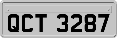 QCT3287