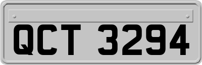 QCT3294