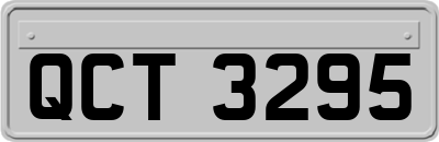 QCT3295