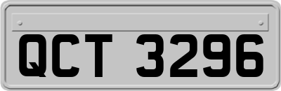 QCT3296