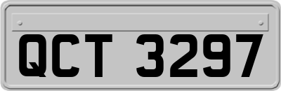 QCT3297