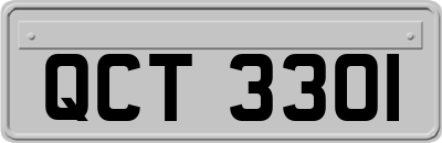 QCT3301