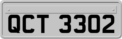 QCT3302