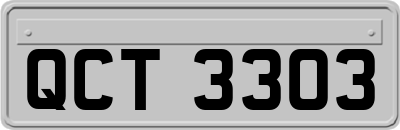 QCT3303