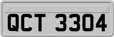 QCT3304