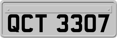 QCT3307