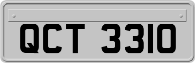 QCT3310