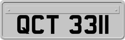 QCT3311