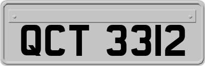 QCT3312