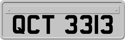 QCT3313