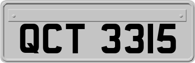 QCT3315