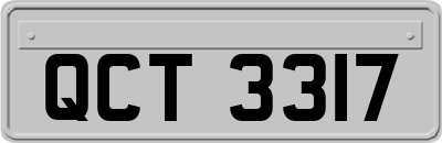 QCT3317