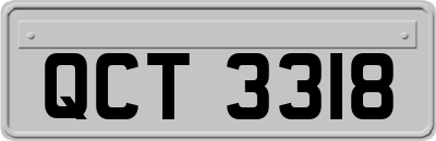 QCT3318