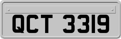 QCT3319