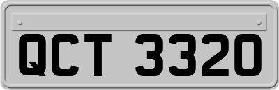 QCT3320